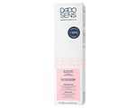 Dado Sens Extroderm Skin Balm 200ML