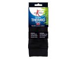 Lucovitaal Bamboe Thermosokken 39-42 1PR