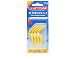 Lactona Flexpicks 2in1 XS/S Tandenstokers 20ST