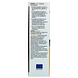 Thea Blephaclean Steriele Kompressen 20ST Zijkant verpakking