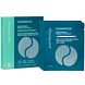 Patchology Restoring Night Eye Gel Patches 5ST Verpakking plus Gel Patches