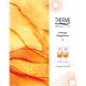 Therme Orange Happiness Giftset 1ST Therme Orange Happiness Giftset 1ST