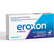 Eroxon Stimgel 4ST eroxon verpakking schuin Eroxon Stimgel 4ST eroxon verpakking schuin