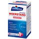 Davitamon Compleet Weerstand Kauwvitamines Aardbei 60TB Davitamon Compleet Weerstand Kauwvitamines Aardbei 60TB