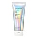 Living Proof Perfect Hair Day - High Shine Gloss 200ML