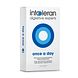 Intoleran Once A Day Capsules 30CP