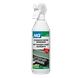 HG Buiten Zonneschermreiniger 500ML HG Buiten Zonneschermreiniger 500ML