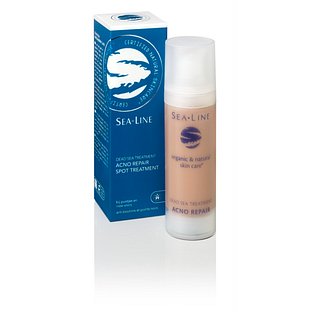 Sea Line Acno Repair Spot Treatment 35ML