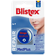 Blistex MedPlus Potje Blisterverpakking 7ML