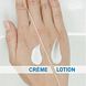 CeraVe Hydraterende Crème Multi 2x177ML