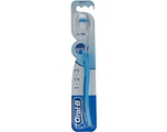 Oral-B Tandenborstel Indicator Medium 1ST Oral-B Tandenborstel Indicator Medium 1ST