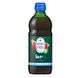 Roosvicee Ferro Fruitkracht 500ML