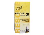 Bach Rescue Remedy Pets Spray 20ML
