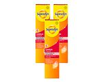 Supradyn Complex Forte Bruistabletten Multiverpakking 3x15TB