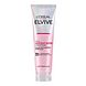 Elvive Glycolic Gloss Conditioner 150ML Elvive Glycolic Gloss Conditioner 150ML