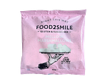 Food2Smile Mellow Marshmallows 50GR