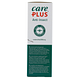 Care Plus Anti-Insect Deet Spray 40% 100ML Zijkant 2 verpakking Care Plus Anti-Insect Deet Spray 40% 100ML Zijkant 2 verpakking