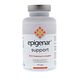 Epigenar Support Q10 Selenium Capsules 90ST