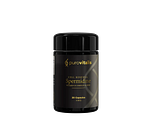 Purovitalis Liposomale Spermidine Fusion Capsules 30CP