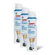 Gehwol Voet En Schoen Deodorant Spray 150ml 3-pack 3x150ML