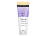 John Frieda Violet Crush Purple Conditioner 250ML