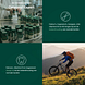 Bonusan Osteonyl Expert Tabletten 60TB