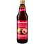 Rabenhorst Welzijn - met ijzer 750ML Rabenhorst Welzijn - met ijzer 750ML