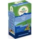 Organic India Thee Tulsi Lax 25ZK
