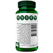 AOV 1015 Zaagpalmcomplex Capsules 60VCP Zijkant pot