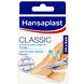 Hansaplast Wondverzorgingspakket 3ST
