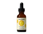MadHippie Serum Vitamin C 30ML
