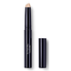 Dr. Hauschka Concealer Chestnut 02 2,5ML concealer stick