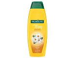 Palmolive Shampoo Elke Dag 350ML Palmolive Shampoo Elke Dag 350ML