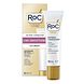 RoC Retinol Correxion® Line Smoothing Eye Cream 15ML verpakking met tube