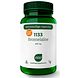 AOV 1133 Bromelaine Vegacaps 30VCP AOV 1133 Bromelaine Vegacaps 30VCP