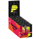 Powerbar Electrolyte Pink Grapefruit Tabletten Voordeelverpakking 12x10TB