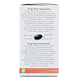 Royal Green Astaxanthine Softgel 60SG Verpakking zijde