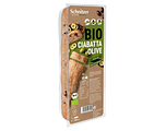 Schnitzer BIO Ciabatta Olive 180GR