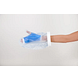 Atlantis Able 2 Gipshoes Hand Volwassenen 1ST Hand met gipshoes