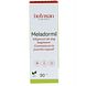 Nutrisan Meladormil Druppels 30ML Nutrisan Meladormil Druppels 30ML