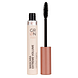 GRN Mascara Extreme Volume Black Granite 9ML mascara geopend GRN Mascara Extreme Volume Black Granite 9ML mascara geopend