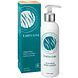 Earth Line Argan Repair Bodylotion 200ML Earth Line Argan Repair Bodylotion 200ML