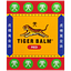 Tiger balm Tijgerbalsem Rood Sterk Pot 30GR