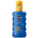 Nivea Sun Protect & Hydrate Zonnespray SPF50+ 200ML