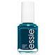 Essie Nagellak 106 Go Overboard 13.5ML