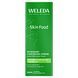 Weleda Skin Food Crème 75ML
