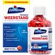 Davitamon Compleet Weerstand Dragees Multiverpakking 2x400ST
