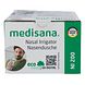 Medisana NI 200 Neusdouche 1ST Bovenkant verpakking
