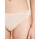 Boody G-string Blush M 1ST