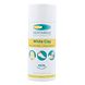 Chi Natural Life Vertargil Witte Klei Strooibus 100GR Chi Natural Life Vertargil Witte Klei Strooibus 100GR